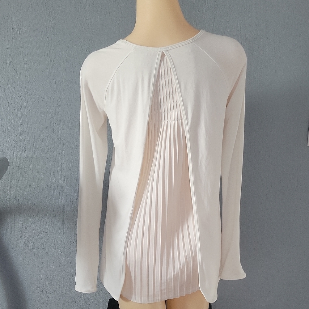 Lululemon athletica Long Sleeve Top